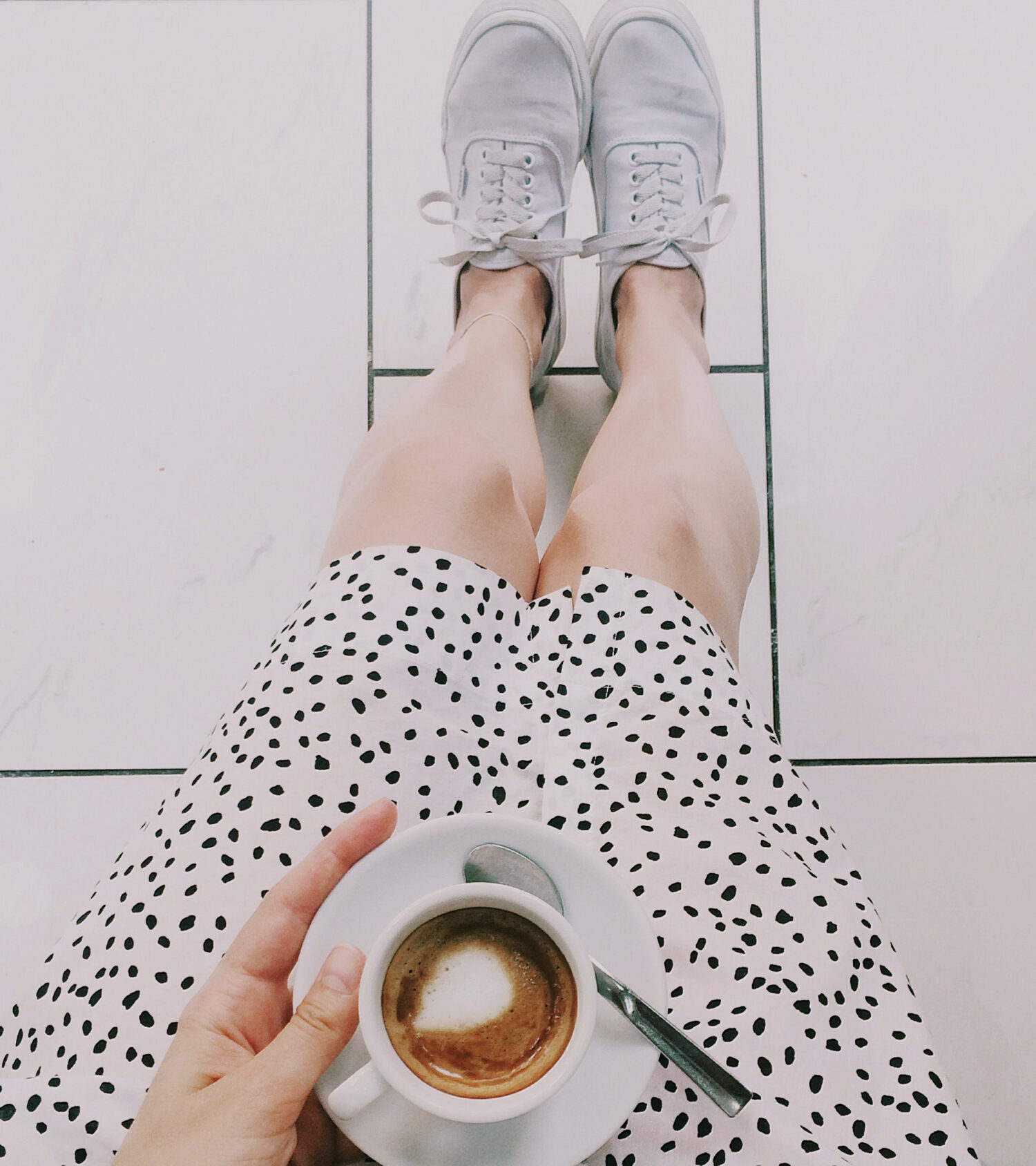 rhTT1 – Rhea Vendors Group