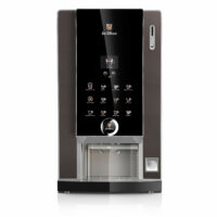 laRhea V+ doppio&cup – Rhea Vendors Group