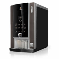 laRhea V+ doppio&cup – Rhea Vendors Group