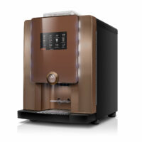 laRhea V+ grande 2 premium special editions – Rhea Vendors Group