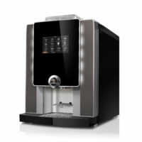 コーヒーメーカー rheavendors group コーヒーマシン ma34