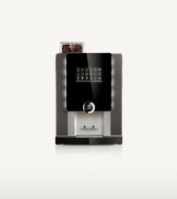コーヒーメーカー rheavendors group コーヒーマシン ma34