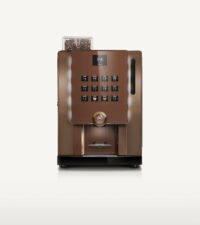コーヒーメーカー rheavendors group laRhea grandeT V+FT コーヒーマシン ma34 Rhea Vendors Group La Rhea Grande V+ Premium - CoffeeBreak