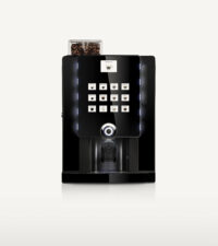 コーヒーメーカー rheavendors group laRhea grandeT V+FT コーヒーマシン ma34 Rheavendors кофемашина laRhea grandeT Premium V + SE COFFEE TO GO