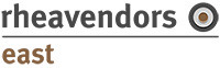 <p><strong><a href="https://maps.app.goo.gl/cZhPkprsRfGgKYXr8" target="_blank" rel="noopener">Rhea Vendors East LLC</a></strong></p>
 - Trademark