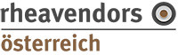 <p><strong><a href="https://maps.app.goo.gl/BrVEvrPJSiWxiTqg8" target="_blank" rel="noopener">Rheavendors Österreich GmbH</a></strong></p>
 - Trademark