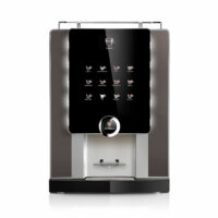 コーヒーメーカー rheavendors group コーヒーマシン ma34 コーヒーメーカー rheavendors group laRhea grandeT V+FT