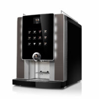 laRhea V+ grande – Rhea Vendors Group laRhea V+ grande – Rhea Vendors Group
