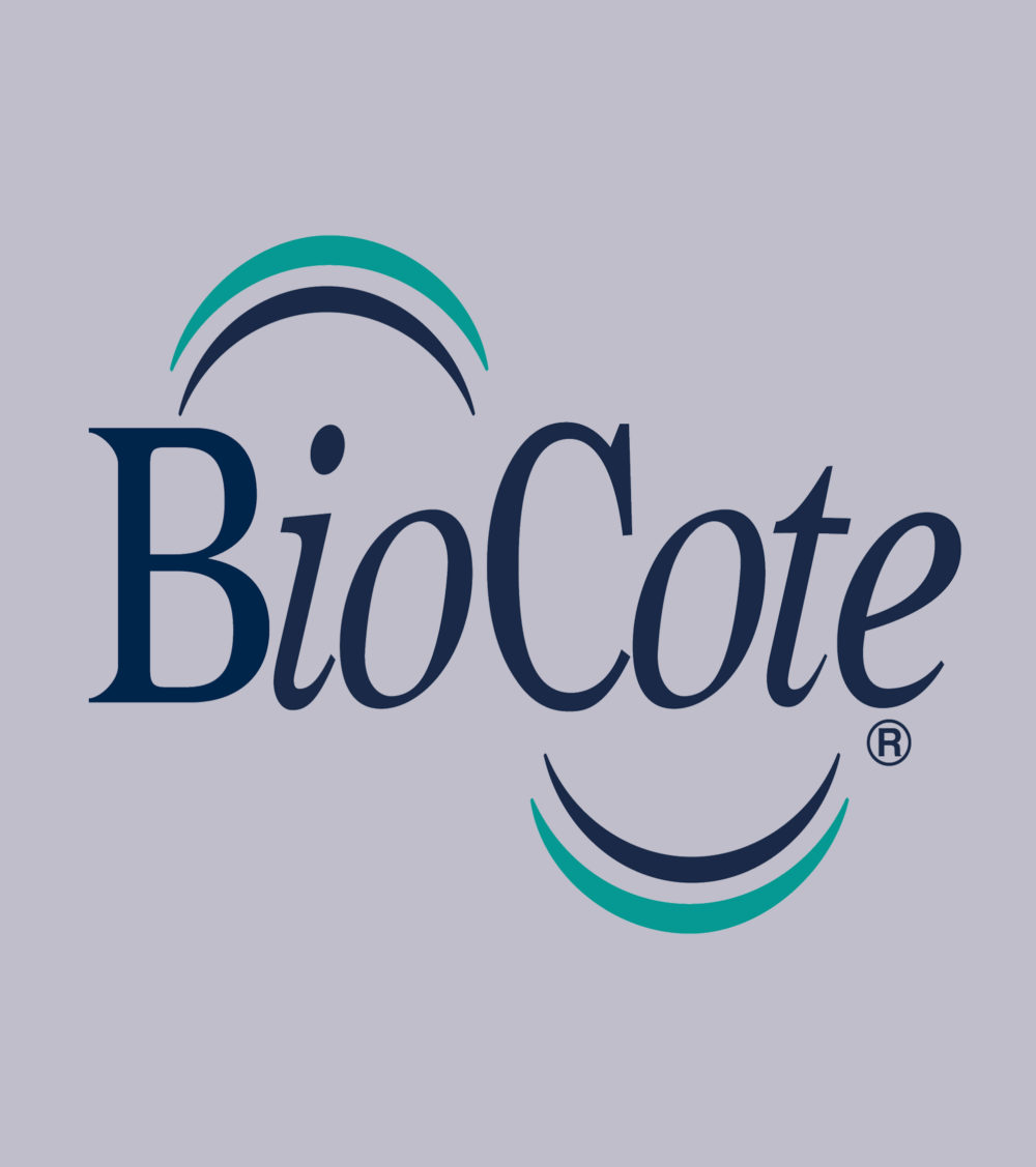 Biocote Environmental Policy Activity on the Field – Rhea Vendors Group