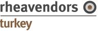 <p><strong>Rhea Vendors Turkey</strong></p>
 - Trademark