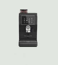 Gruppo Infusione Con Motore Per Rheavendors MultiBona XS E/2230 AA – 230V – Ricambio Originale