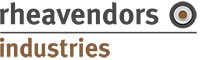 Rheavendors Industries S.p.A. - Trademark
