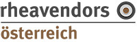 Rheavendors Österreich GmbH - Trademark