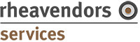 Rheavendors Services S.p.A. - Trademark
