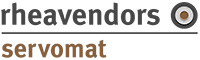 Rheavendors Servomat Deutschland GmbH - Trademark