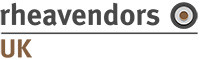 Rheavendors UK Ltd. - Trademark